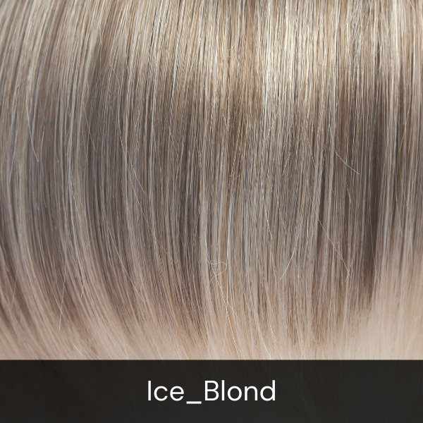 Ice_Blond.jpg (Copy)