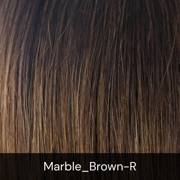 Marble_Brown-R.jpg (Copy)