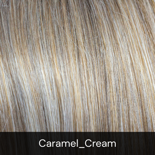 Caramel_Cream.jpg