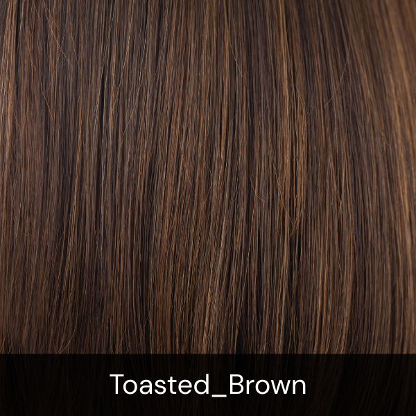 Toasted_Brown.jpg