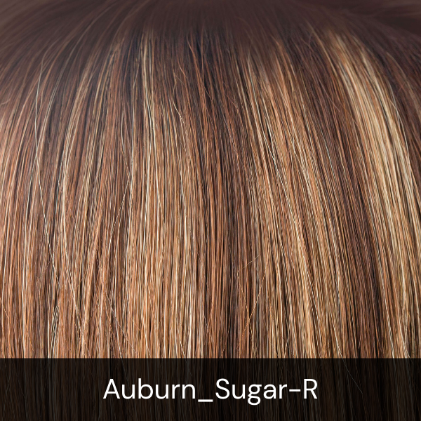 Auburn_Sugar-R.jpg