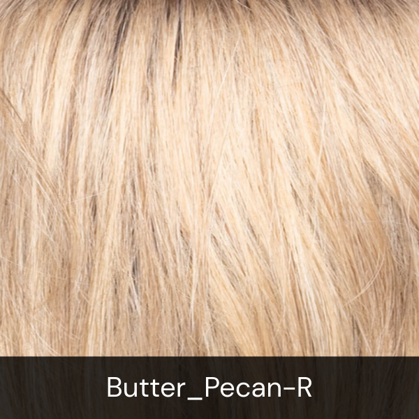 Butter_Pecan-R.jpg