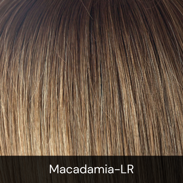 Macadamia-LR.jpg