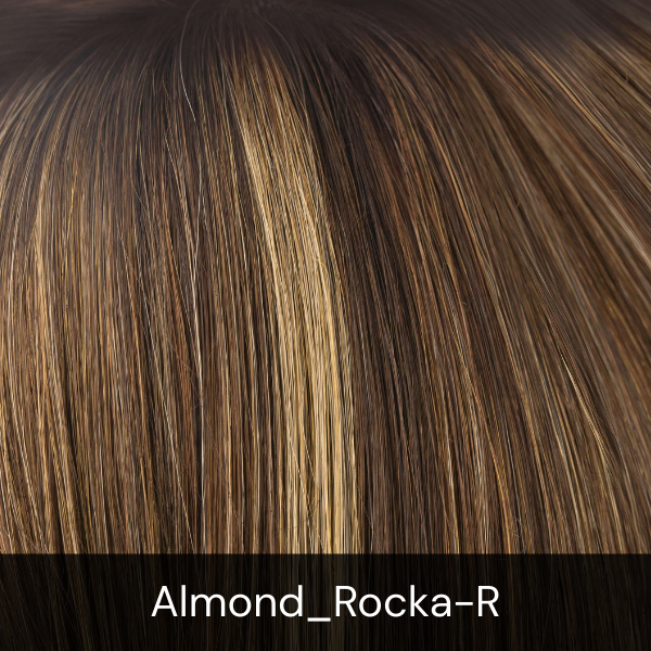 Almond_Rocka-R.jpg