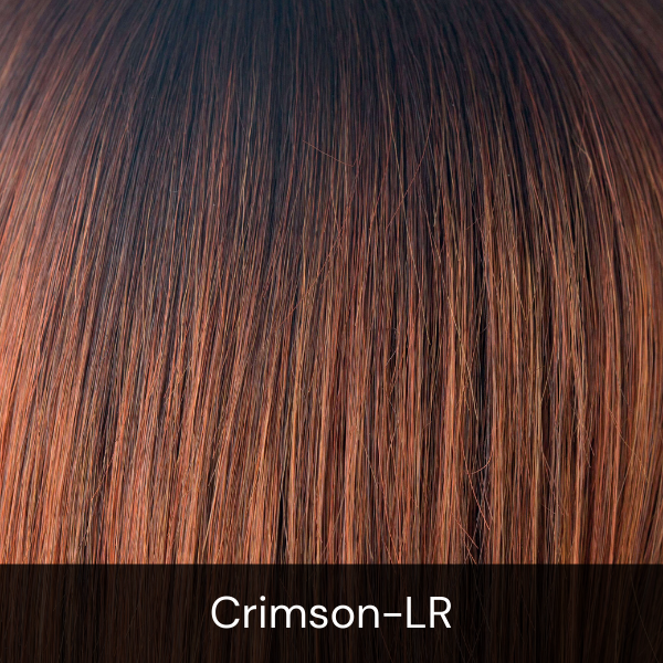 Crimson-LR.jpg