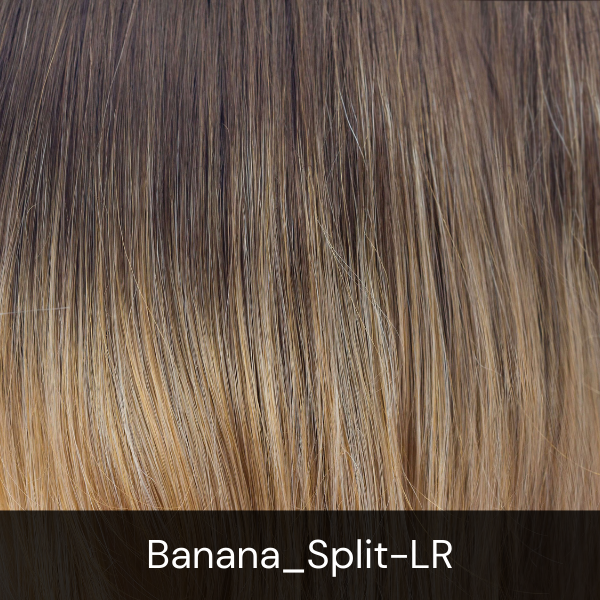 Banana_Split-LR.jpg