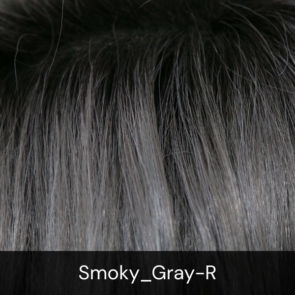 Smoky_Gray-R.jpg