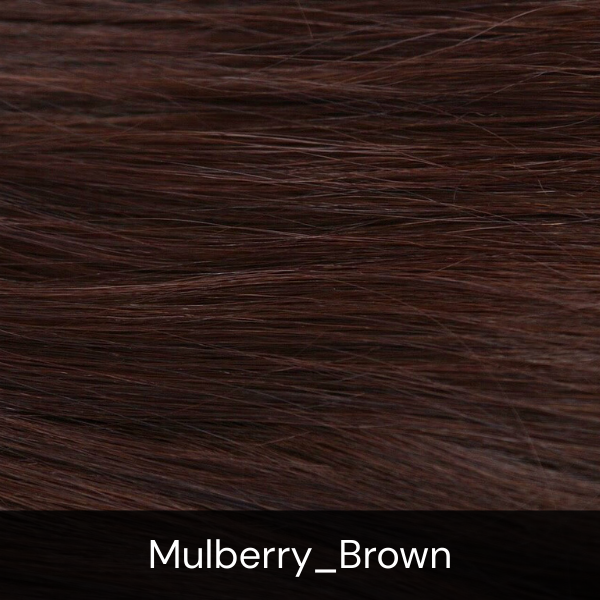 Mulberry_Brown.jpg