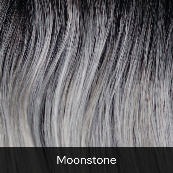 Moonstone.jpg