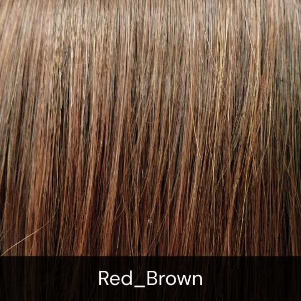 Red_Brown.jpg