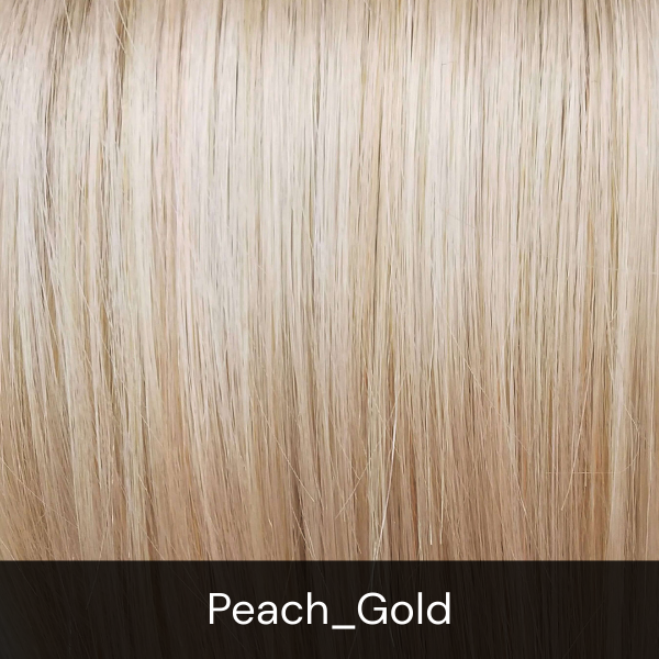 Peach_Gold.jpg
