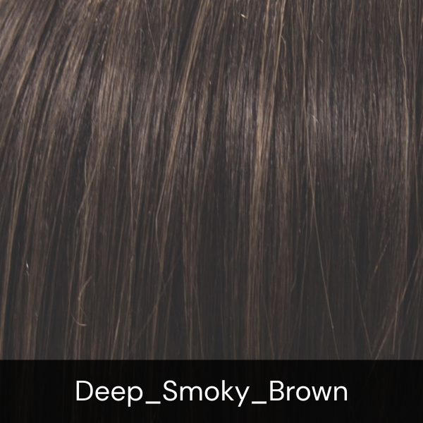 Deep_Smoky_Brown.jpg