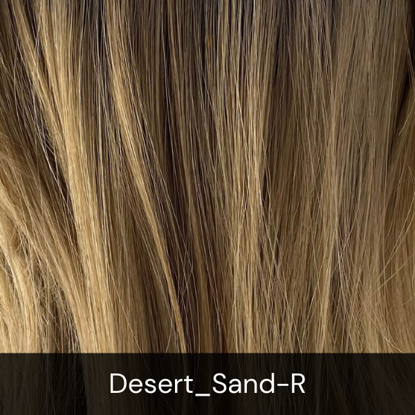 Desert_Sand-R.jpg