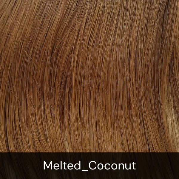 Melted_Coconut.jpg