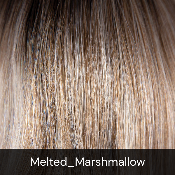 Melted_Marshmallow.jpg