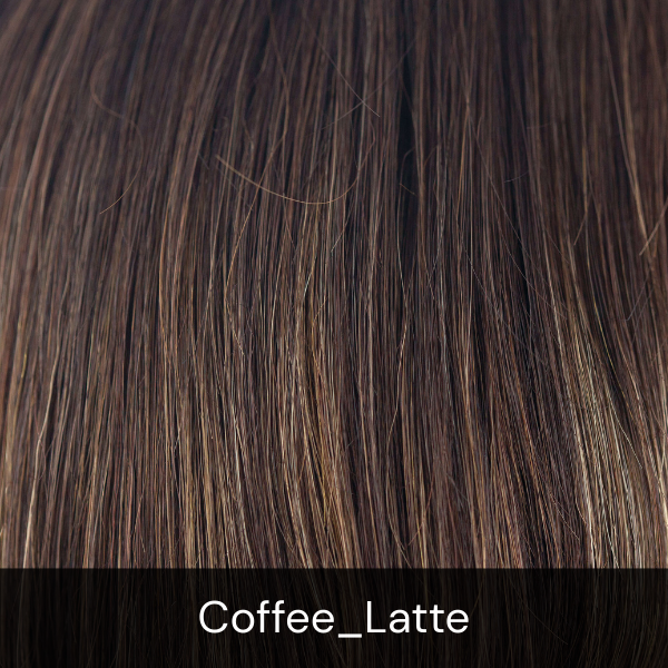 Coffee_Latte.jpg