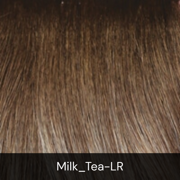 Milk_Tea-LR.jpg