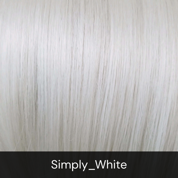 Simply_White.jpg