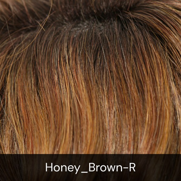 Honey_Brown-R.jpg