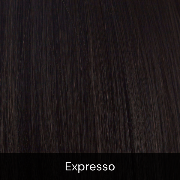 Expresso.jpg