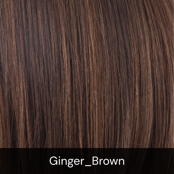 Ginger_Brown.jpg