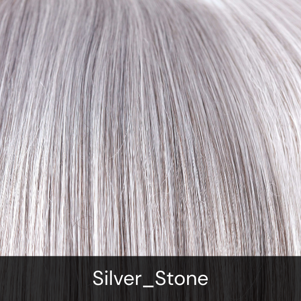 Silver_Stone.jpg