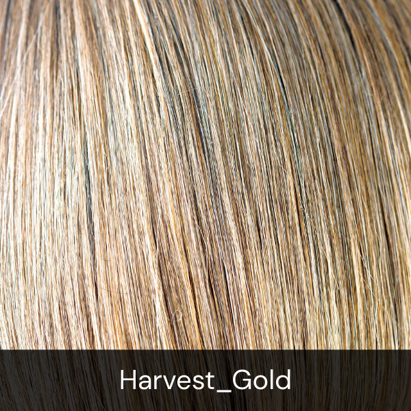 Harvest_Gold.jpg