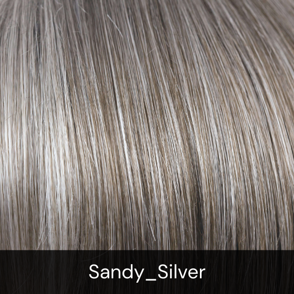 Sandy_Silver.jpg