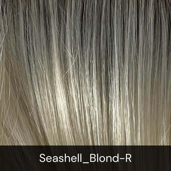 Seashell_Blond-R.jpg