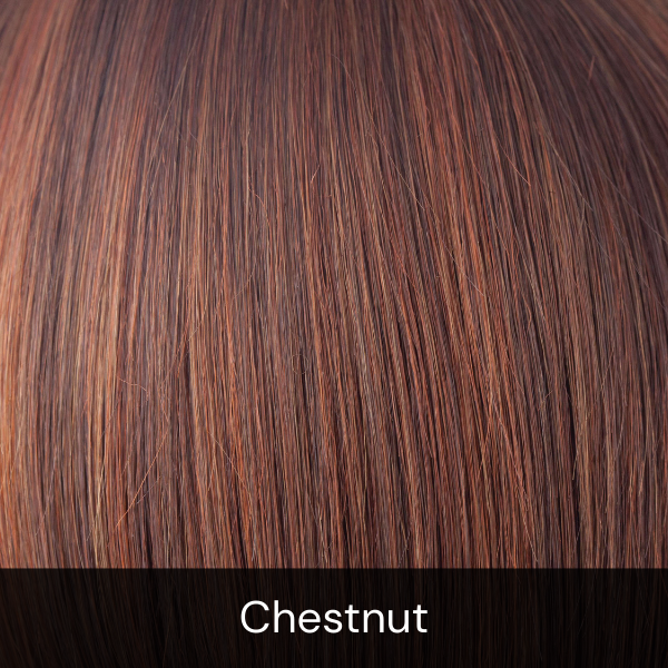 Chestnut.jpg
