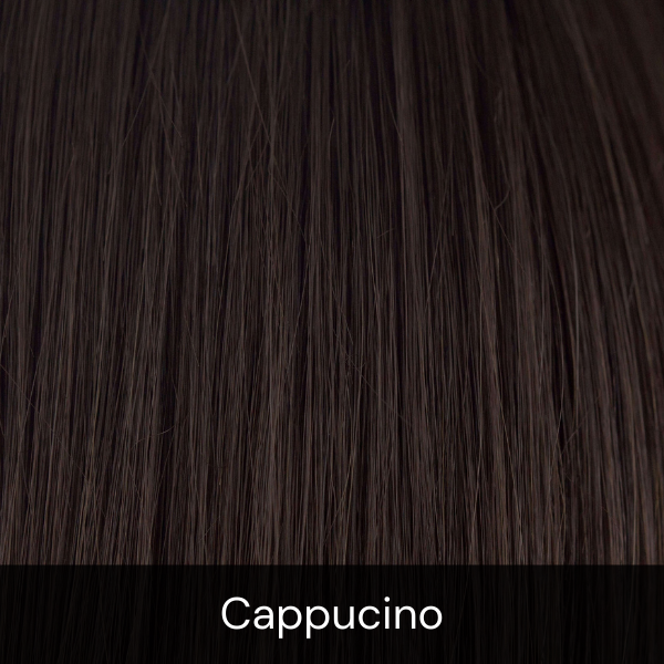 Cappucino.jpg