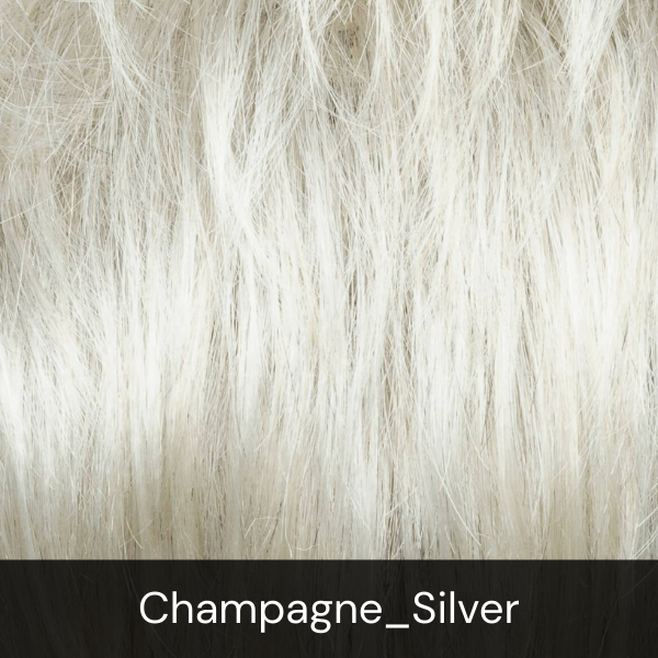 Champagne_Silver.jpg
