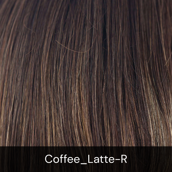 Coffee_Latte-R.jpg