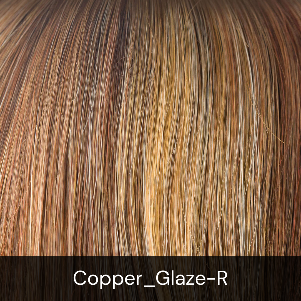 Copper_Glaze-R.jpg