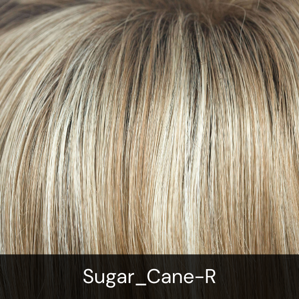 Sugar_Cane-R.jpg