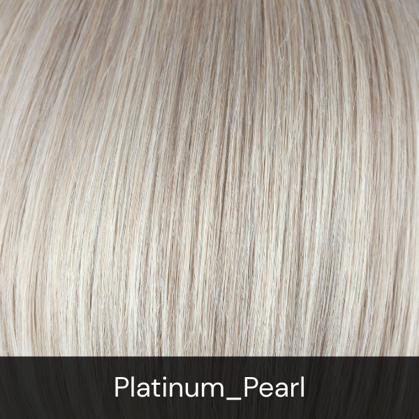 Platinum_Pearl.jpg