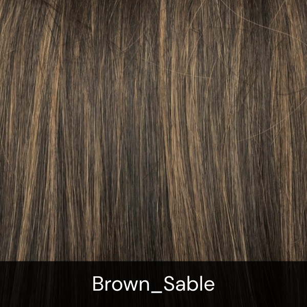Brown_Sable.jpg