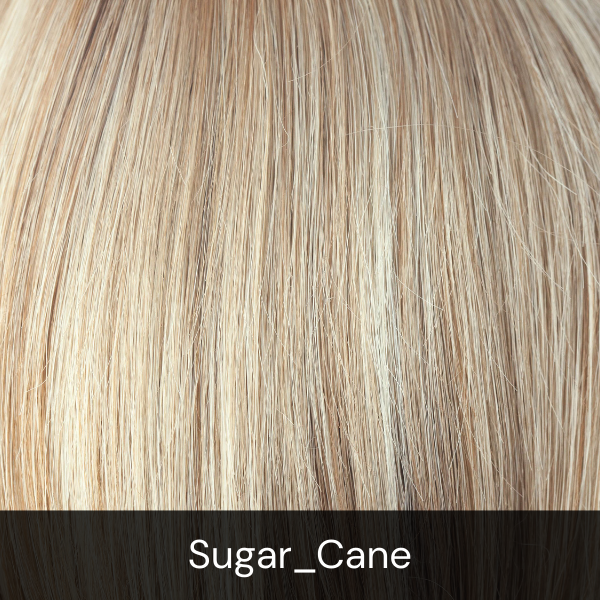 Sugar_Cane.jpg