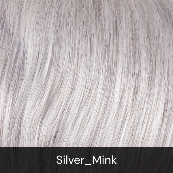 Silver_Mink.jpg