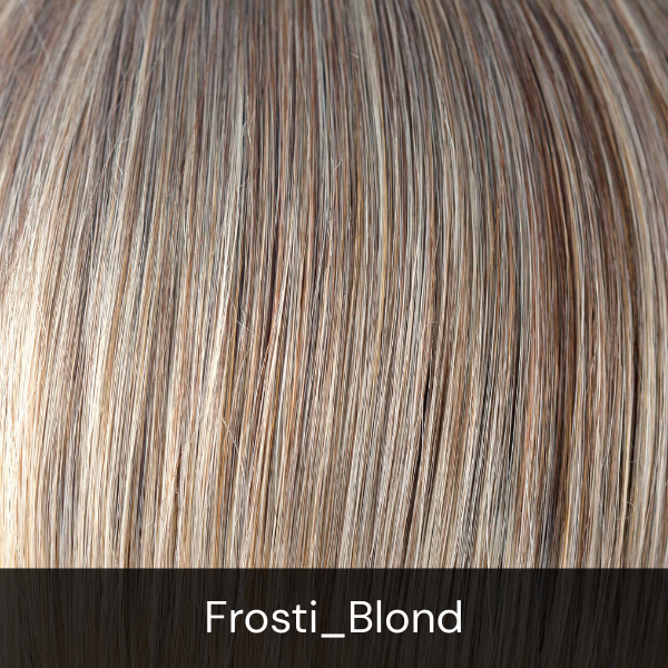 Frosti_Blond.jpg