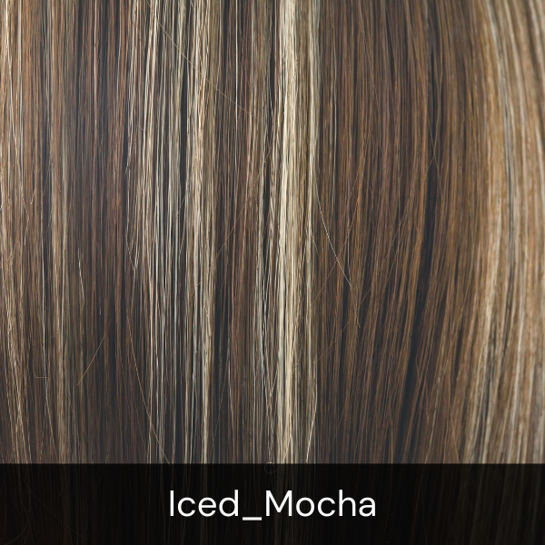 Iced_Mocha.jpg