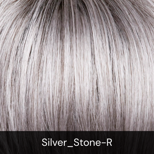 Silver_Stone-R.jpg