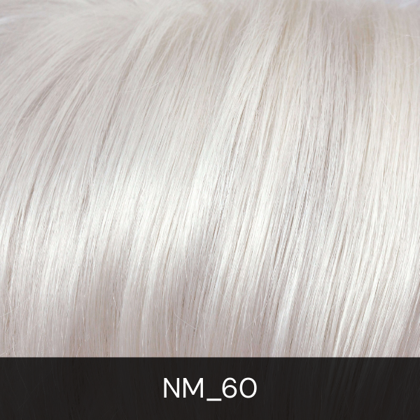NM_60.jpg