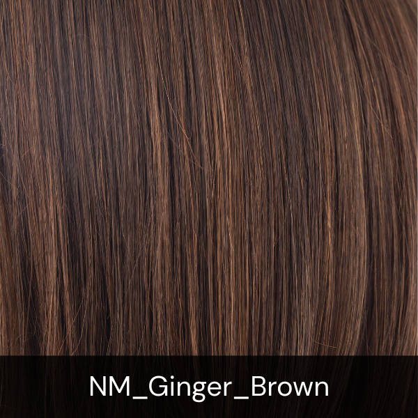 NM_Ginger_Brown.jpg