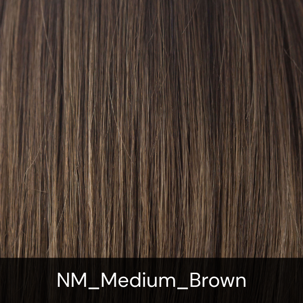 NM_Medium_Brown.jpg