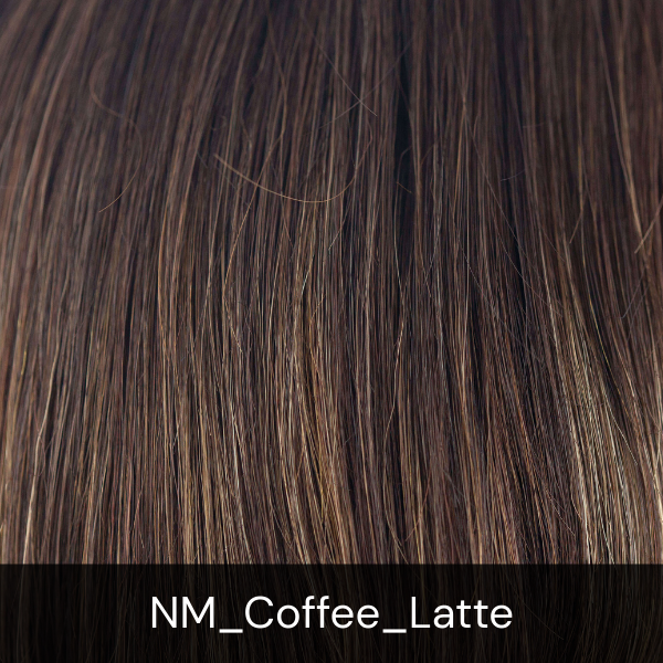 NM_Coffee_Latte.jpg