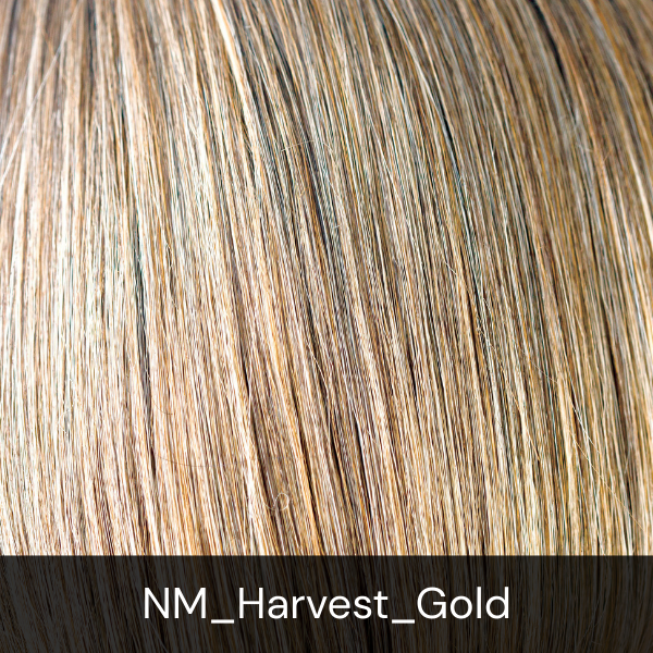NM_Harvest_Gold.jpg