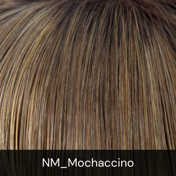 NM_Mochaccino.jpg