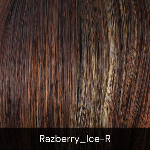 Razberry_Ice-R.jpg