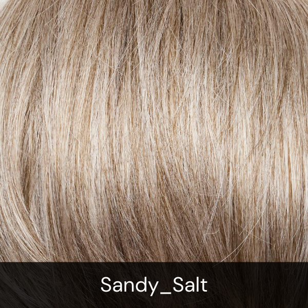 Sandy_Salt.jpg